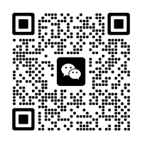 银色犀牛款拖车臂-Rhinousa-拖车臂_拖车臂生产厂家_上海沪德机械有限公司