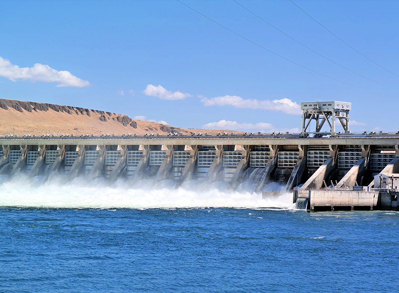 提供两款全新配色 新款享界S9/享界S9T拖车钩将于3月23日上市